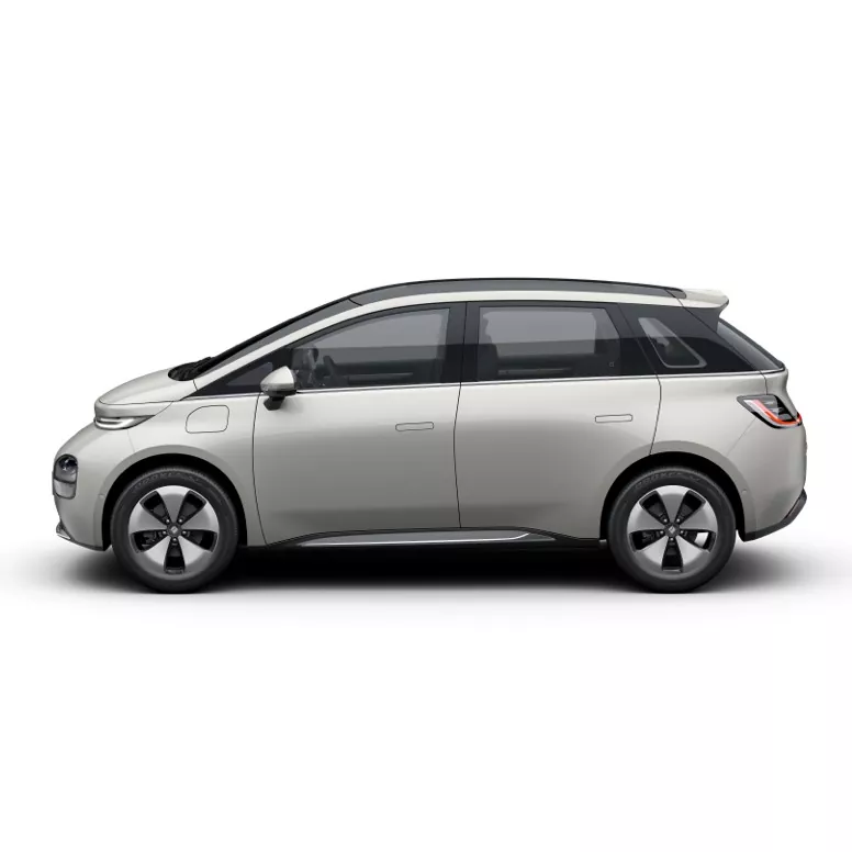 Baojun بادل